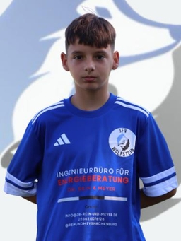 Avatar Bild für Filip Ristov