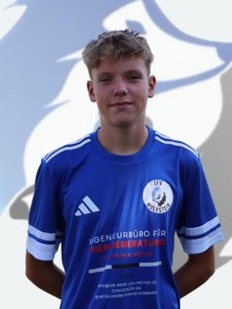 Avatar Bild für Gustav Schiller