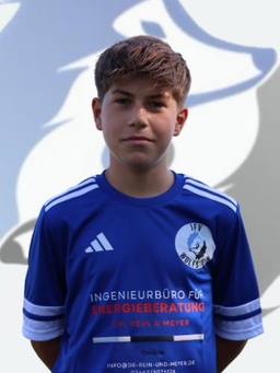 Avatar Bild für Paul Stahl