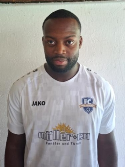 Avatar Bild für Joav Mben Bata