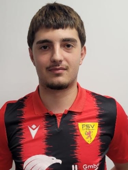 Avatar Bild für Neron Jashari