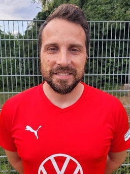 Avatar Bild für Ewald Scherger