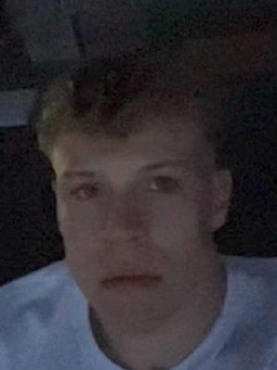 Avatar Bild für Noah Nagel