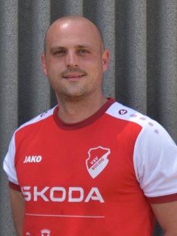 Avatar Bild für Michael Dinter