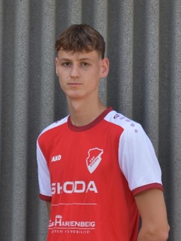 Avatar Bild für Vadim Kanoukov