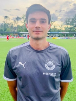 Avatar Bild für Marko Andric