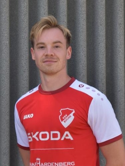 Avatar Bild für Alexander Zöller
