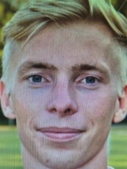 Avatar Bild für Tim Jeske