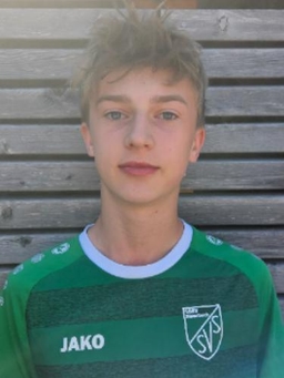 Avatar Bild für Maximilian Franzen