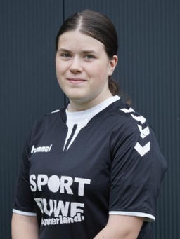 Avatar Bild für Deike Marie Walther