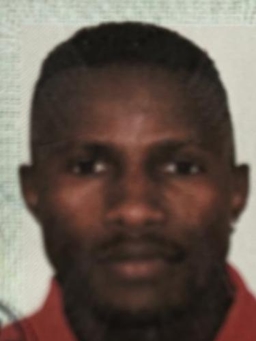Avatar Bild für Almamy Bangoura