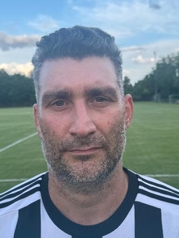 Avatar Bild für Haluk Beykoz