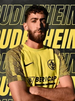 Avatar Bild für Cihan Coban