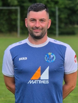 Avatar Bild für Felix Jannasch