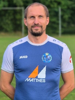 Avatar Bild für Clemens Matthes