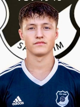 Avatar Bild für Tom Gabriel Lautenschläger