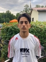 Avatar Bild für Profilbild