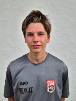 Avatar Bild für Markus Müller
