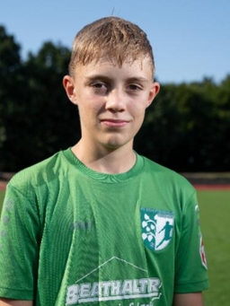 Avatar Bild für Jannis Glotzbach