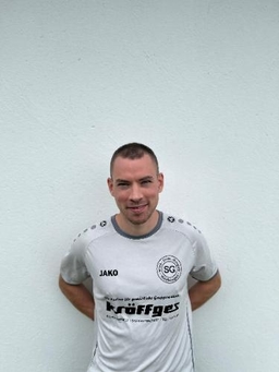 Avatar Bild für Ben Arens