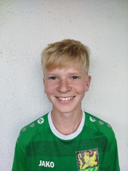 Avatar Bild für Phil Görres