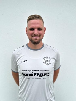 Avatar Bild für Simon Hennen