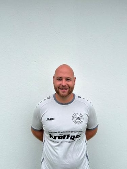 Avatar Bild für Marco Hommes