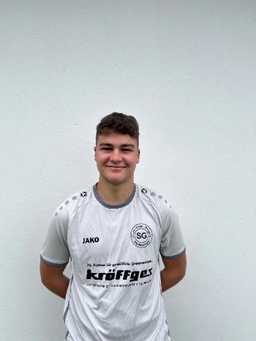 Avatar Bild für Tim Leif