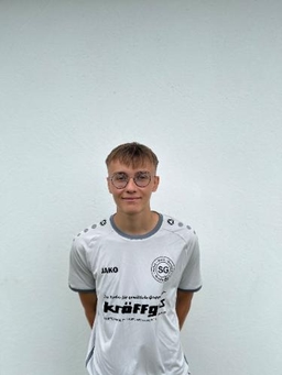 Avatar Bild für Jonas Makurat