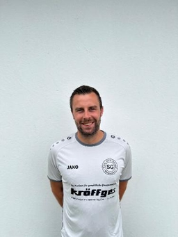 Avatar Bild für Daniel Müller