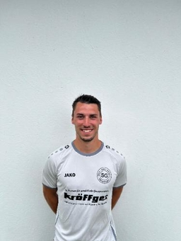 Avatar Bild für Nicolas Müller