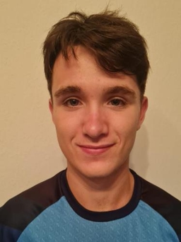 Avatar Bild für Moritz Stark