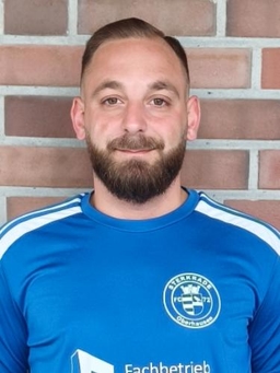 Avatar Bild für Sascha Hönes