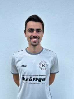 Avatar Bild für Erik Schüler