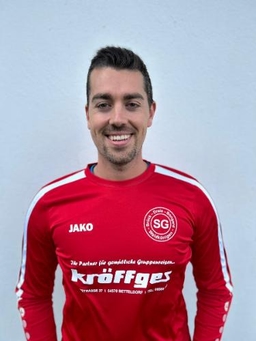 Avatar Bild für Jan Schüler