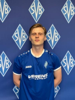 Avatar Bild für Mert Aysel