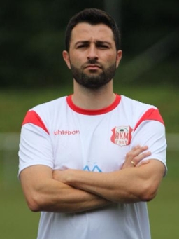 Avatar Bild für Kerem Isik