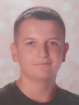 Avatar Bild für Benjamin Günter Ostwaldt