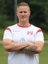 Avatar Bild für Profilbild
