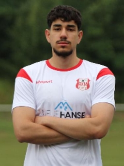 Avatar Bild für Sedat Ucar