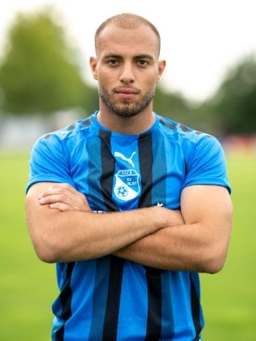 Avatar Bild für Emanuel Aziz