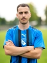 Avatar Bild für Profilbild
