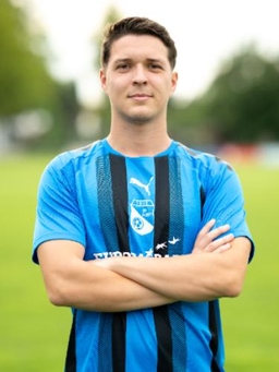 Avatar Bild für Markus Depner