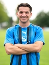 Avatar Bild für Profilbild