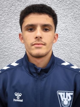 Avatar Bild für Ledion Mazrekaj