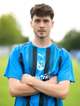 Avatar Bild für Santino Größer