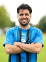 Avatar Bild für Profilbild