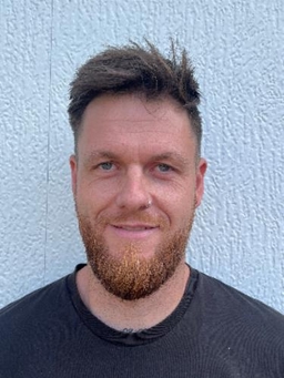 Avatar Bild für Kevin Höhn