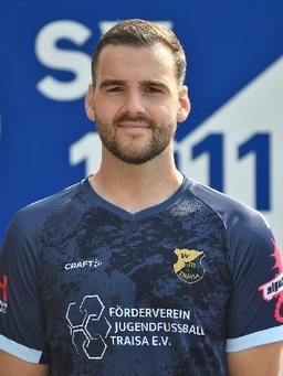 Avatar Bild für Jan Zimmermann