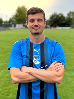 Avatar Bild für Ilja Sokolov
